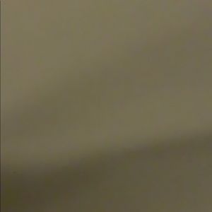 Meet your Posher, Frank